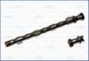 NISSA 1302096J00 Camshaft